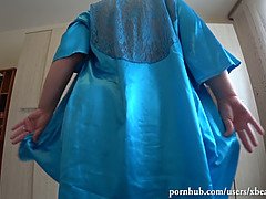 Leie, Geile alte tussi, Schwanz, Reif, Milf, Pov, Russisch, Stiefmutter