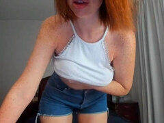 Fiery_baby 3928 - Webcam