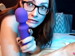 Closeup, Fetish, Hardcore, Hd, Pussy, Teen, Toys, Vibrator