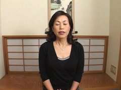 Éjaculation interne, Japonaise