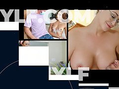 Culo grande, Corridas, Pajear, Hd, Tetas naturales, Al aire libre, Coño, Gritar