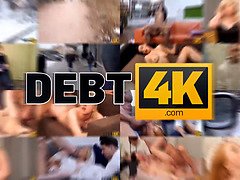 Arsch, Schwanz, Hundestellung, Hd, Geld, Zierlich, Pov, Realität